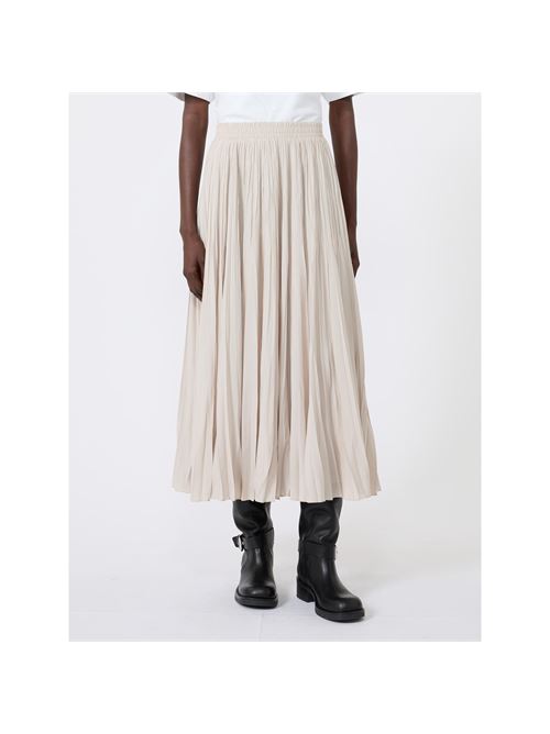  MAXMARA WEEKEND | 262510609160001